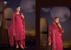 Shrungar By Kilory Gaji Silk Printed Embroidery Dress Material 